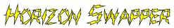 wpeB7.jpg (3711 bytes)
