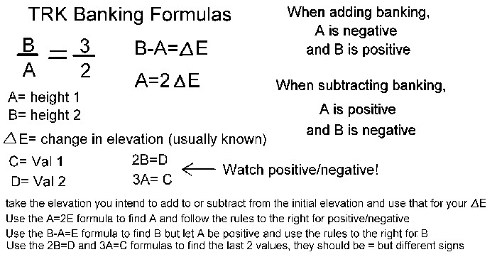 TRKBANK.jpg (79123 bytes)