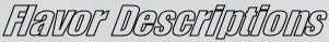 wpe51.jpg (4180 bytes)