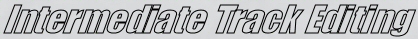 interm5.jpg (20403 bytes)