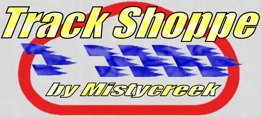 wpe48.jpg (48538 bytes)